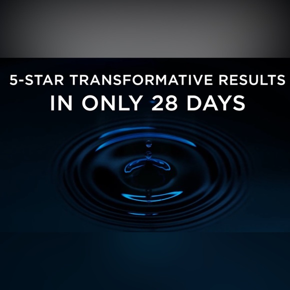 Perricone MD, Cold plasma plus+ Essence new with no box - Picture 4 of 8